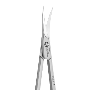 Nghia export cuticle scissors KD.711 (150198)