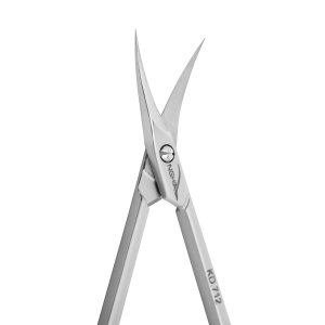 Nghia export cuticle scissors KD.712 (150199)