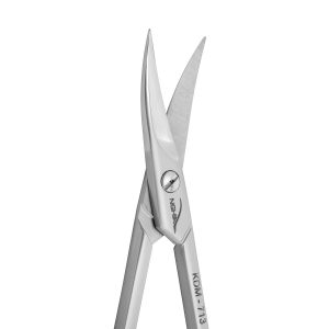Nghia export scissors KDM.713 (150200)