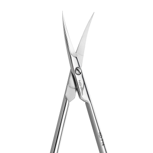 Nghia export cuticle scissors KD.714 (150201)