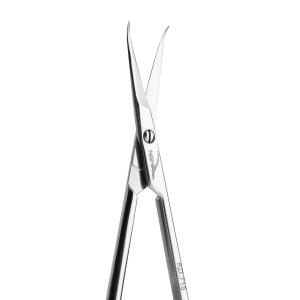 Nghia export cuticle scissors KD.715 (150202)