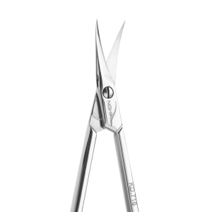 Nghia export cuticle scissors KD.716 (150203)