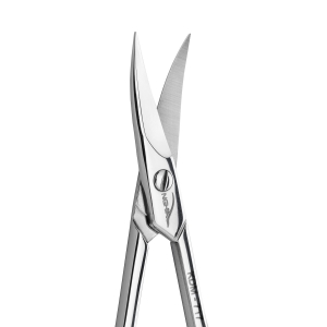 Nghia export scissors KDM.717 (150204)