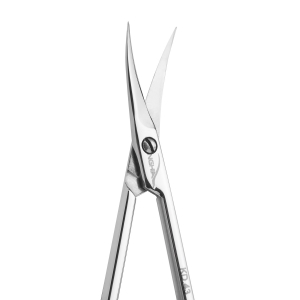 Nghia export cuticle scissors KD.43 (150205)