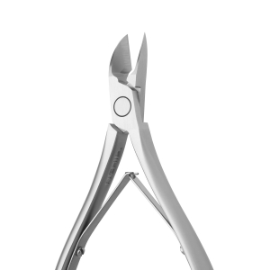 Nghia export cuticle NIPPERS CL.209 12mm (150206)