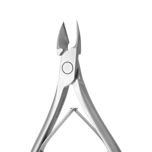 Nghia export cuticle nippers CL.210 12mm (150207)