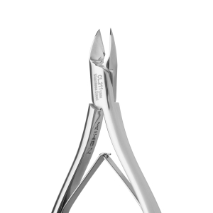 Nghia export cuticle nippers CL.211 10mm (150208)