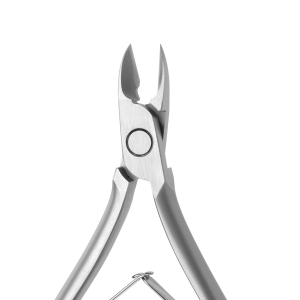 Nghia export cuticle nippers CL.212 8mm (150209)