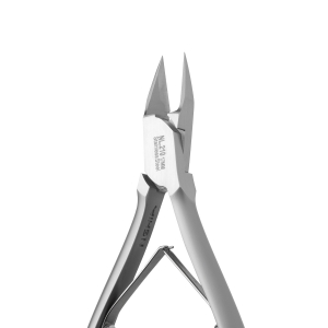 Nghia export ingrown nail nippers NL.210 17MM (150210)