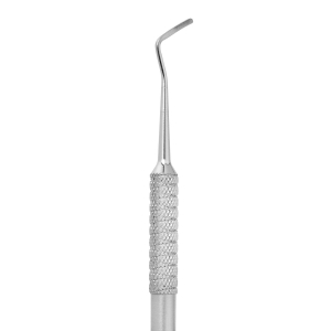 Nghia export metal podiatry probe P-17 (150212)