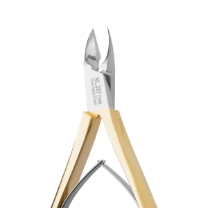 Nghia export nail nippers NL.207 11MM (150215)