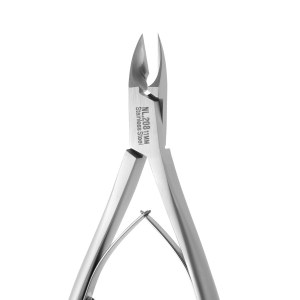 Nghia export nail nippers NL.208 11MM (150216)