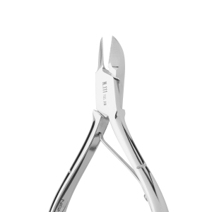 Nghia export nail nippers N-111 (150225)