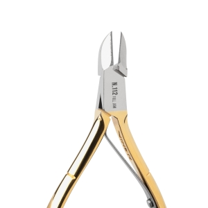 Nghia export nail nippers N-112 (150226)