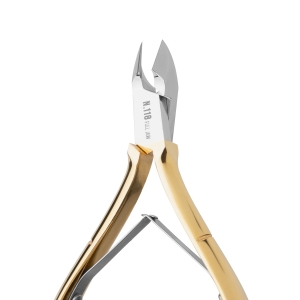 Nghia export nail nippers N-118 (150227)