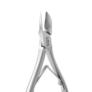 Nghia export nail nippers NL.209 16MM (150228)