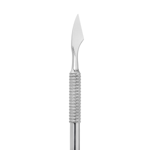 Nghia export metal hoof P-12 (150241)