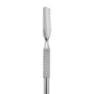 Nghia export metal hoof P-13 (150242)