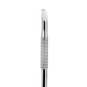 Nghia export metal hoof P-14 (150243)