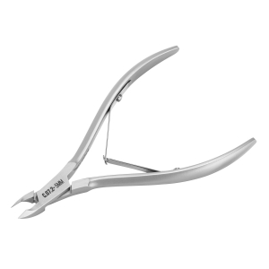 Nghia kit for schools