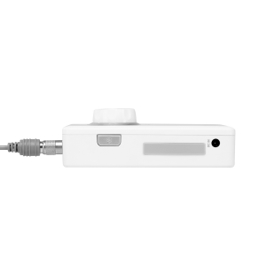 Saeyang Marathon K38 PRO BS30 nail drill brushless (149717)