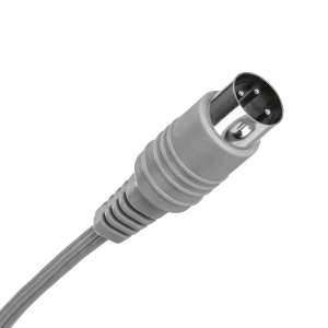 Activ Power nail drill head cable JD500 JD700 N20 (150999)