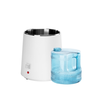 Lafomed water distiller N (152257)