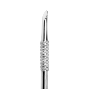Ocho Hoof Pick with Eyelet (150919)