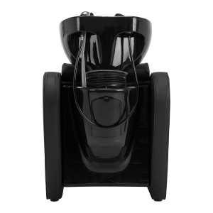 Gabbiano Emma hairdressing wash station (148996)