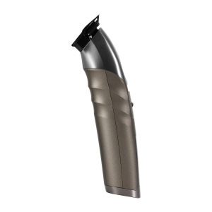 Codos cordless hair trimmer CHC-318 BARBER MASTER (148135)
