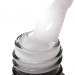 OCHO NAILS Hybrid Base Powerful 170 -5 g (150636)