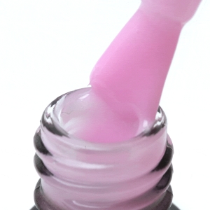 OCHO NAILS Hybrid Base Powerful 171 -5 g (150637)