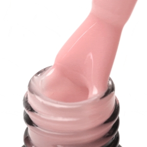 OCHO NAILS Hybrid Base Powerful 173 -5 g (150639)