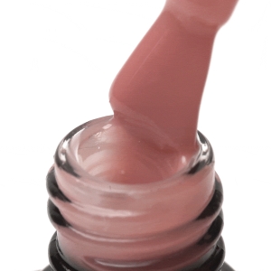 OCHO NAILS Hybrid Base Powerful 175 -5 g (150641)