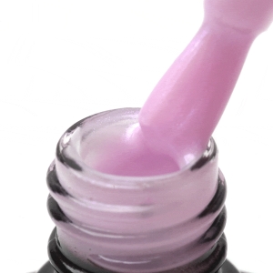 OCHO NAILS Hybrid Base Powerful 176 -5 g (150642)