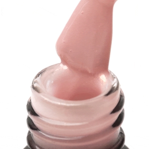 OCHO NAILS Hybrid Base Powerful 178 -5 g (150644)