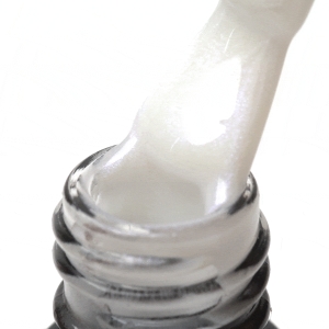 OCHO NAILS Hybrid Base Powerful 179 -5 g (150645)