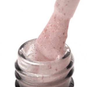 OCHO NAILS Hybrid Base Powerful 180 -5 g (150646)