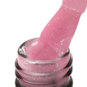 OCHO NAILS Hybrid Base Powerful 181 -5 g (150647)