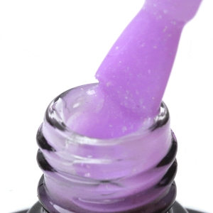 OCHO NAILS Hybrid Base Powerful 182 -5 g (150648)