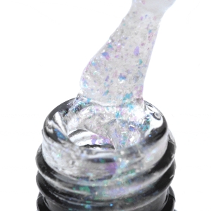 OCHO NAILS Hybrid Base Powerful 183 -5 g (150658)