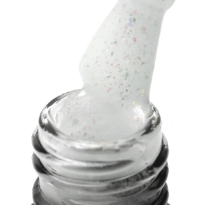 OCHO NAILS Hybrid Base Powerful 184 -5 g (150659)
