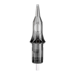Tattoo Cartridge EL CARTEL V2 0.25 9RS 10pcs. (152195)