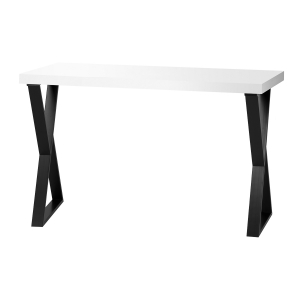 Momo 04-BL Cosmetic Desk (151037)