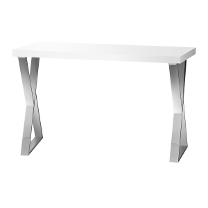 Momo 04-SL Cosmetic Desk (151036)
