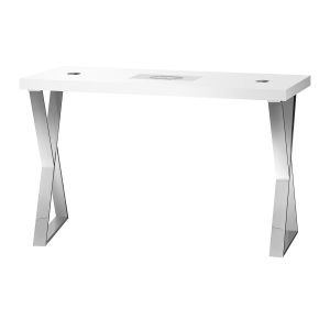 Momo 04-SL cosmetic desk with absorber (151039)