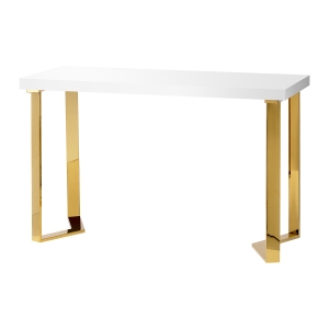 Momo 05-GL cosmetic desk (151046)
