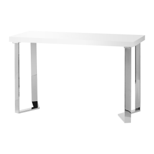 Momo 05-SL cosmetic desk (151047)