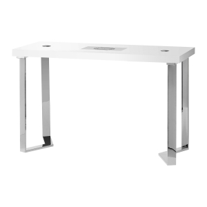 Momo 05-SL cosmetic desk with absorber (151049)