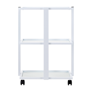 E40 Cosmetic Table (152033)